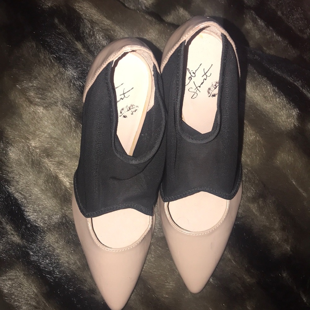 High heels - Picture 5 of 6